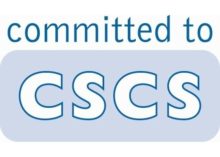 committed to cscs